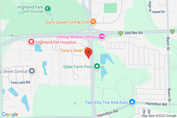 Coinstar Kiosk | Bitcoin ATM