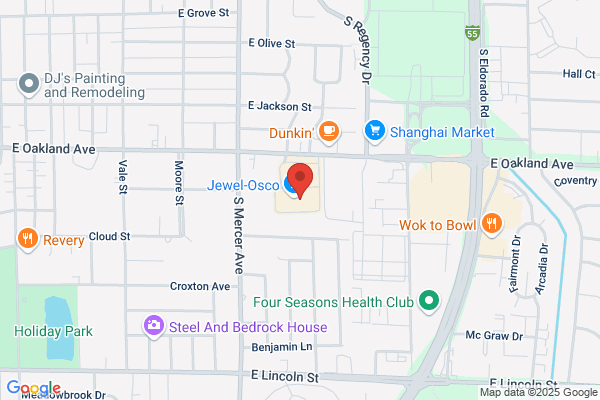 Coinstar Kiosk | Bitcoin ATM