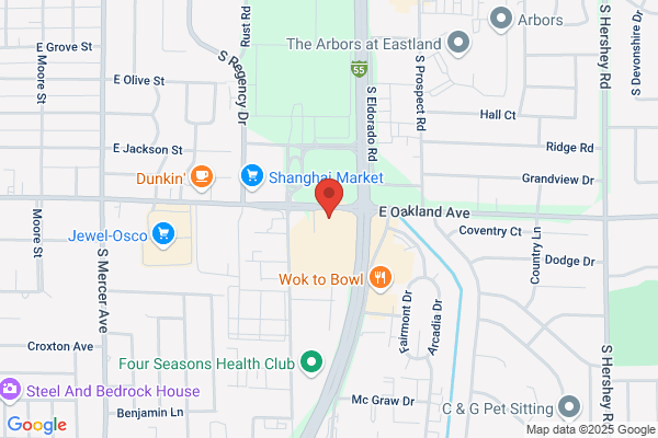 LibertyX Bitcoin ATM