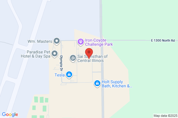 Bob Zook Auto Body Inc