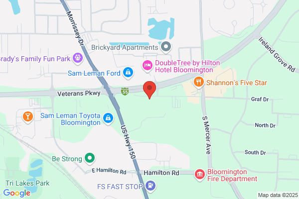 Kurts Autobody
