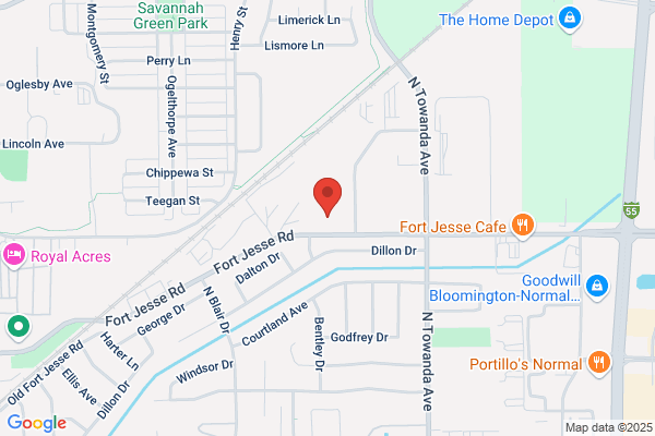 Mid-State Transmission & Auto Repair