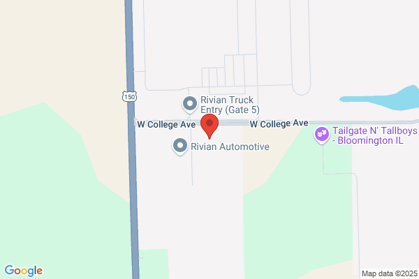 NTW - National Tire Wholesale