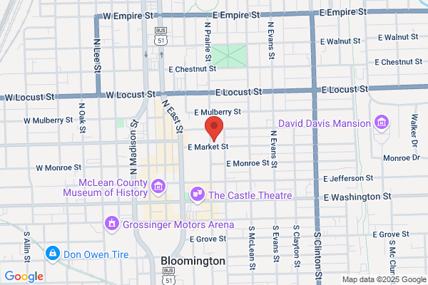 Communications Supply Corporation