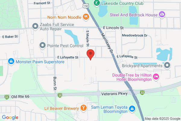 City Beverage Llc