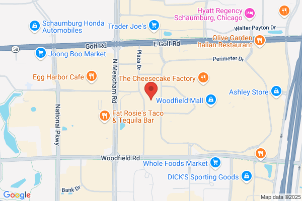 Transworld Systems Inc