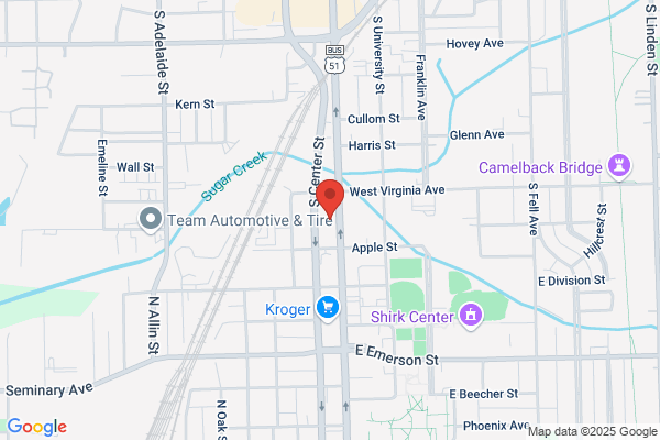 Advance Auto Parts