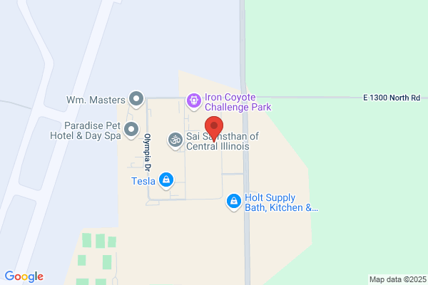 Bob Zook Auto Body Inc
