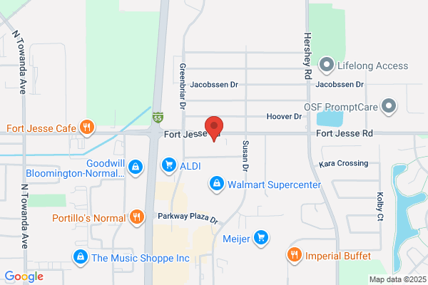 Zozzaro Chiropractic and Rehab