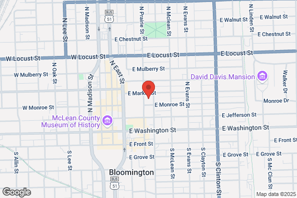 School Administration Software Inc