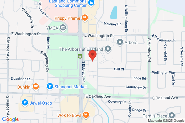 Watts Copy Systems Inc