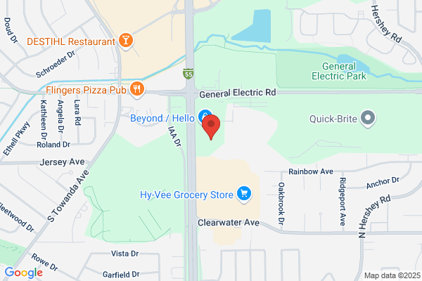 Dental Group of Bloomington