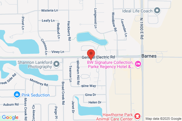 Redbird Dental Care