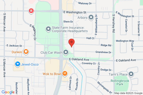 Wyse Family & Cosmetic Dentistry