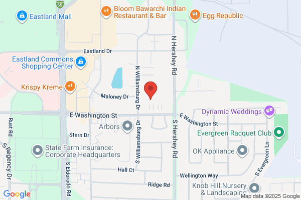 Randolph & Associates Family Dentistry