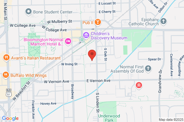 Vogue Dental