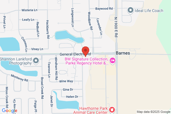 Accident & Injury Center