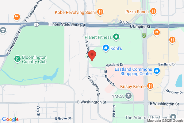 Dameron Jennifer S MD