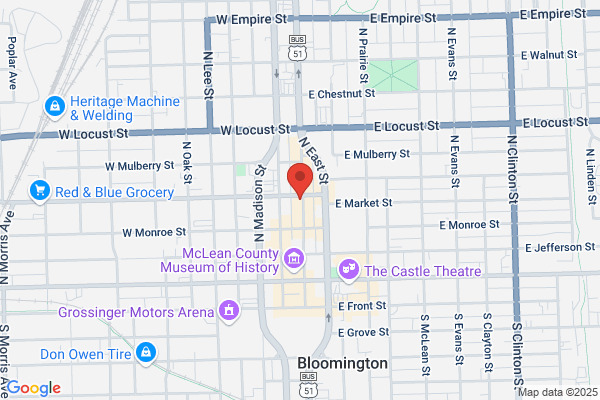 Circuit City Stores