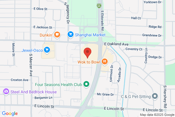 Kroger Grocery Pickup and Delivery