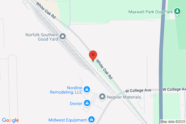Contractor's Disposal, Inc.