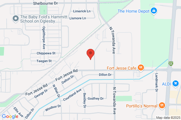 Central Illinois Psychiatric Associates