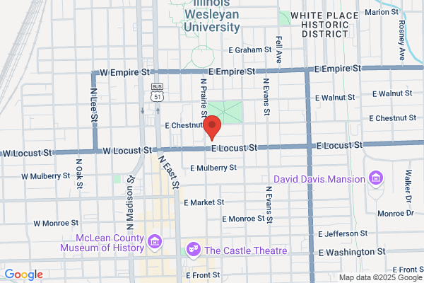 Gildner Geo Plumbing & Heating Inc