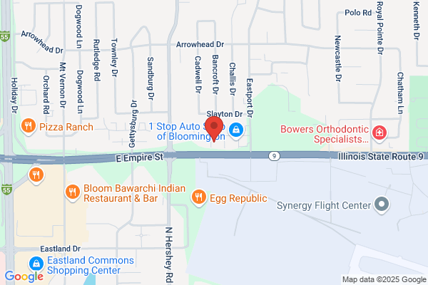 Philipsen Electronics Inc