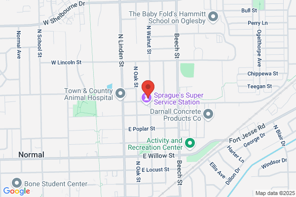Langhoff & Co Locksmiths Inc