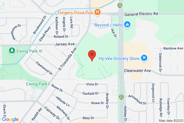Cutrona Insurance Agency Inc