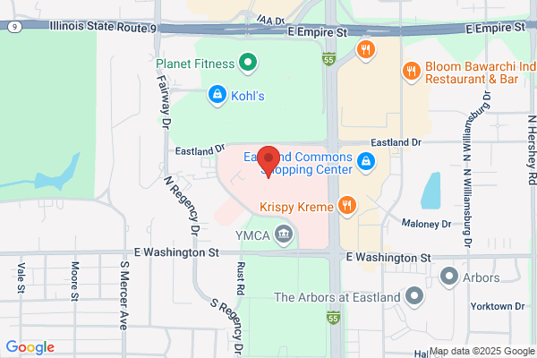 Osf Healthplans