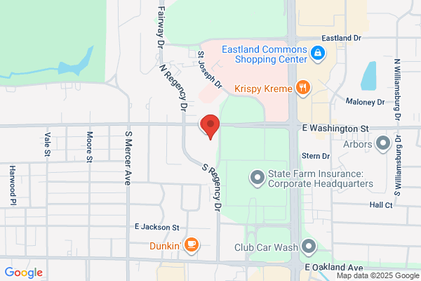 Wieland Insurance Agency