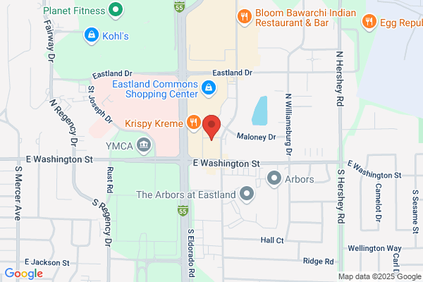 Bremer Jewelry Bloomington