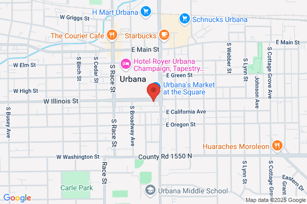 Concord Custom Cleaners