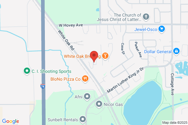 Automatic Fire Sprinkler Llc