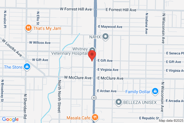 Law Office Of Damon Young
