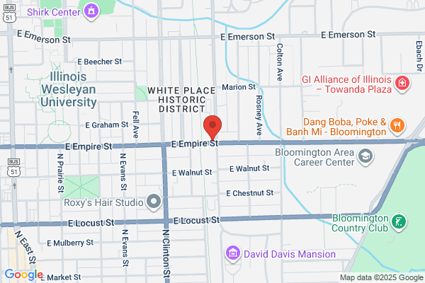 Heartland Home Medical Supply, Inc.