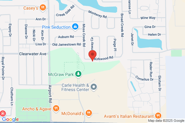 Deutsch Home Inspection