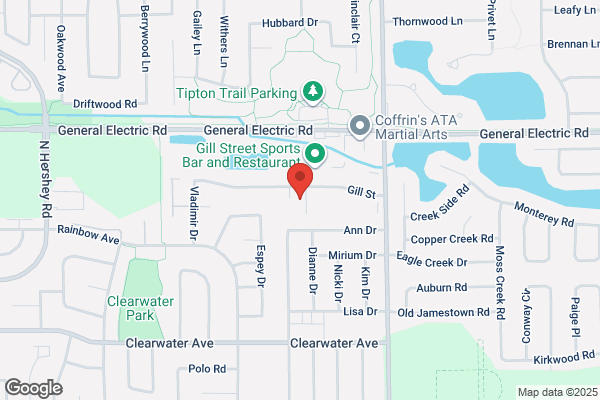 Central Illinois Autoglass