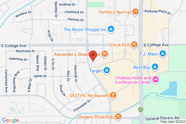 Sugar Creek Orthodontics, P.C.