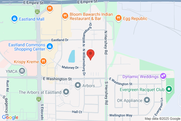Bickhaus & Associates
