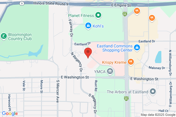 Bloomington Pediatrics and Allergy