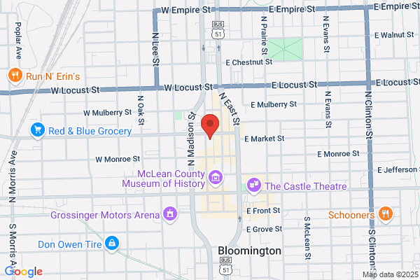 Illinois Title Loans