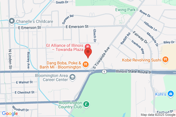 Axline Pharmacy