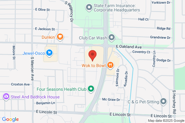 Kroger Pharmacy