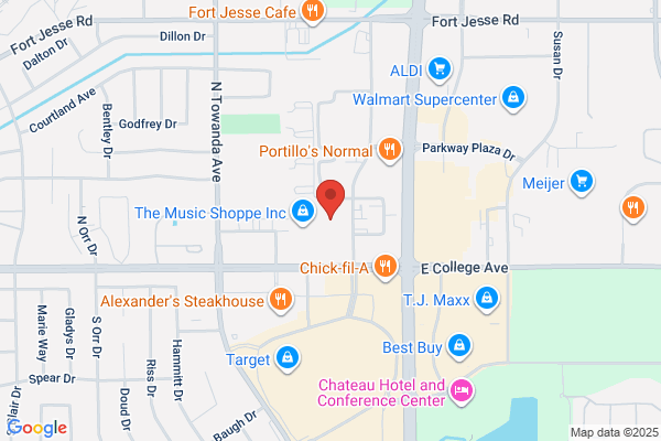 Kroger Pharmacy