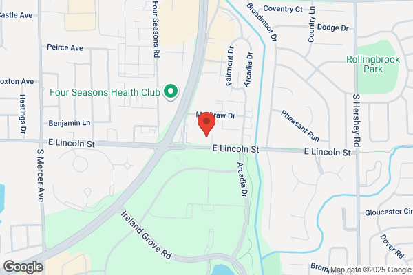 Eastland Chiropractic & Wellness Center