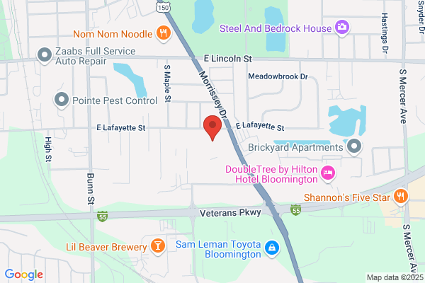 Interstate All Battery Center