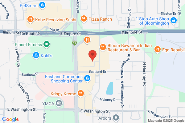 Kumon Math and Reading Center of Bloomington