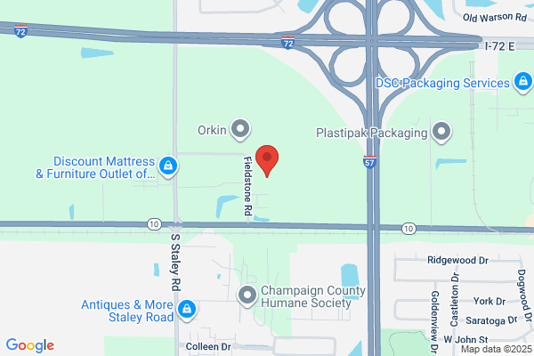 Metritech